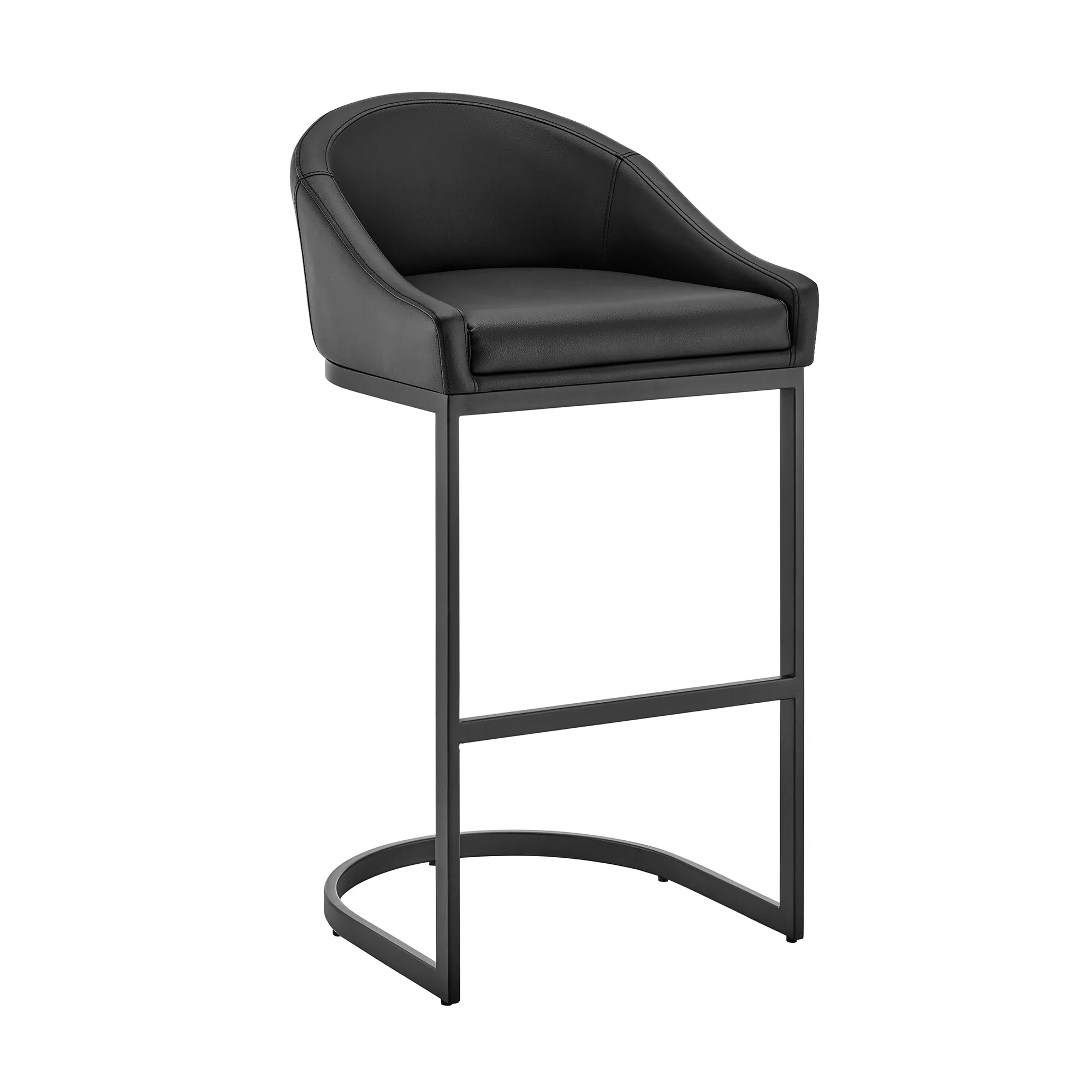 Katherine Barstool