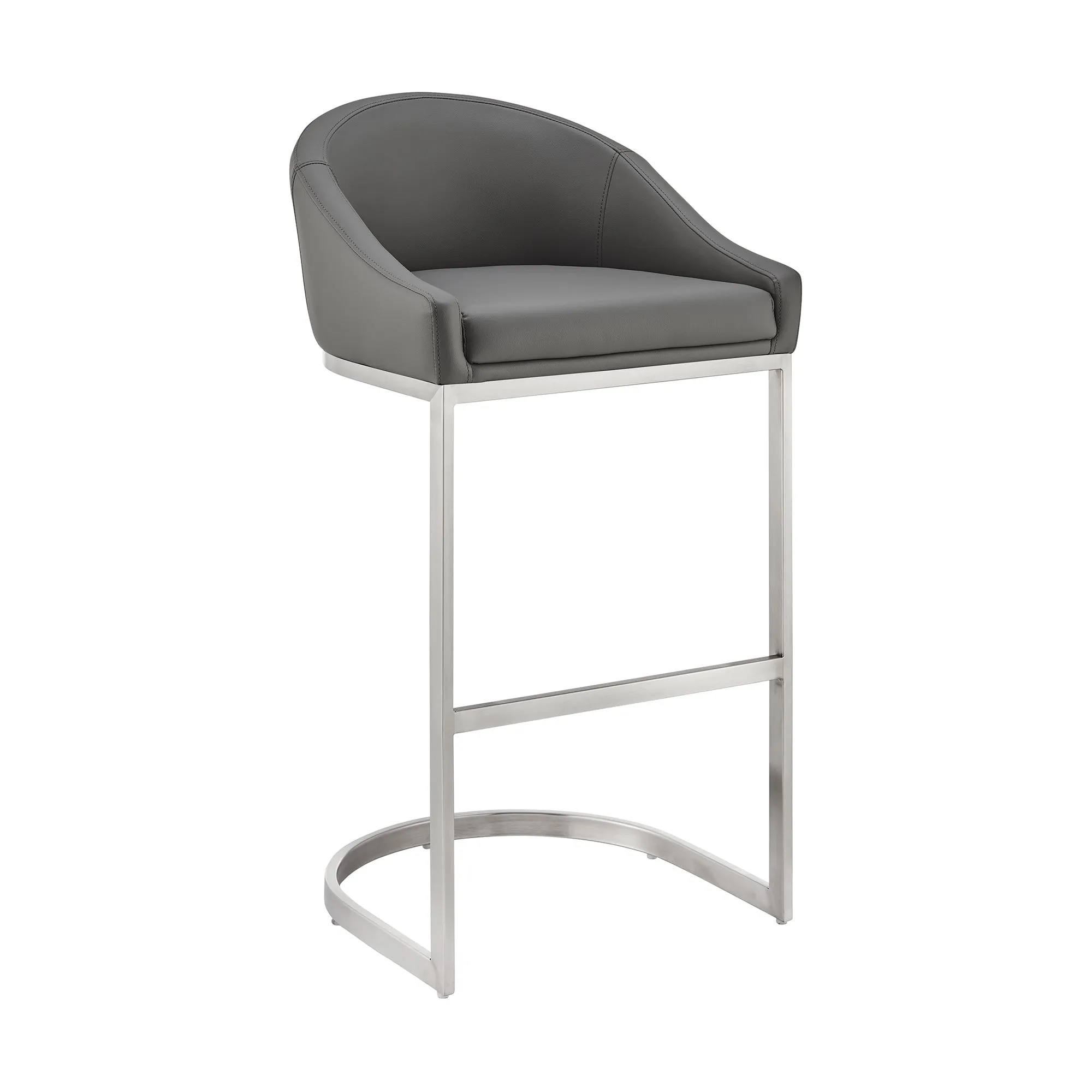 Katherine Barstool