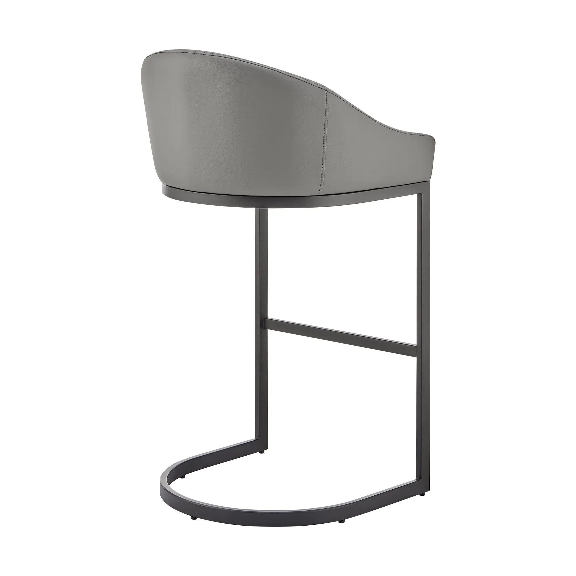 Katherine Barstool