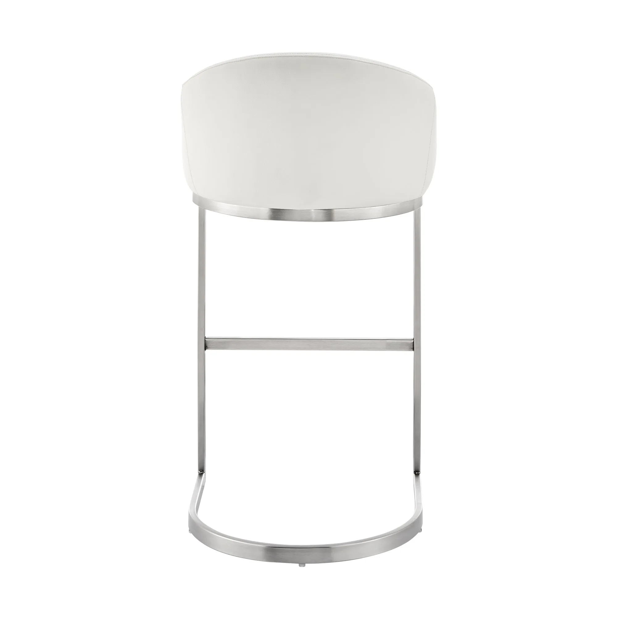 Katherine Barstool