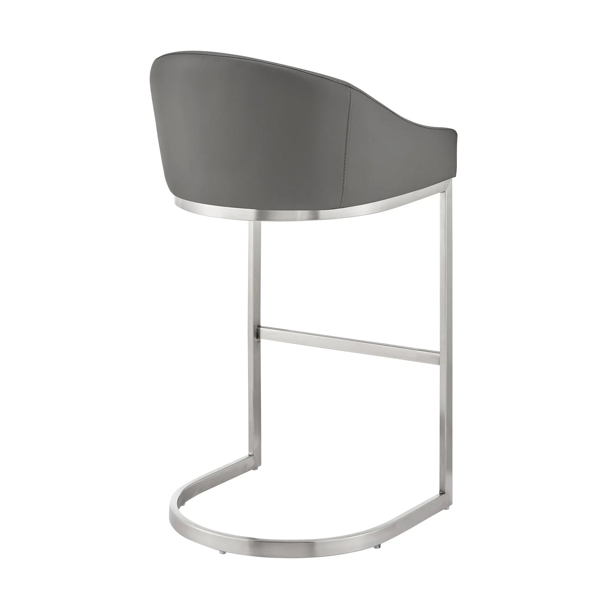 Katherine Barstool