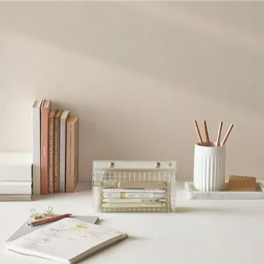 Kokuyo Piip Pen / Pencil Case