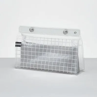 Kokuyo Piip Pen / Pencil Case