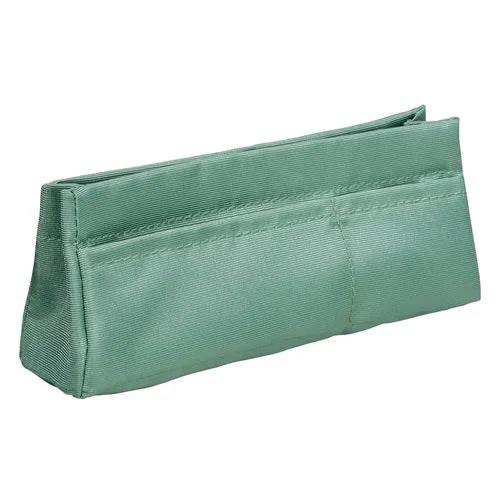 Kokuyo Piip Pen / Pencil Case