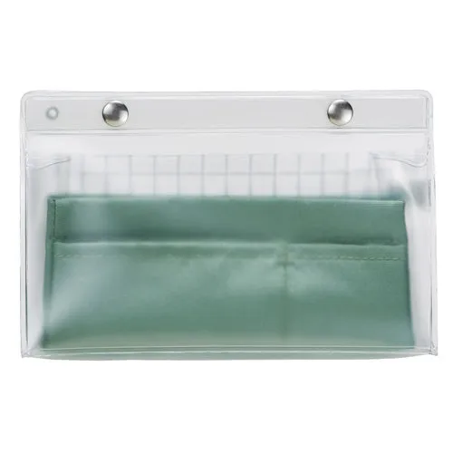 Kokuyo Piip Pen / Pencil Case