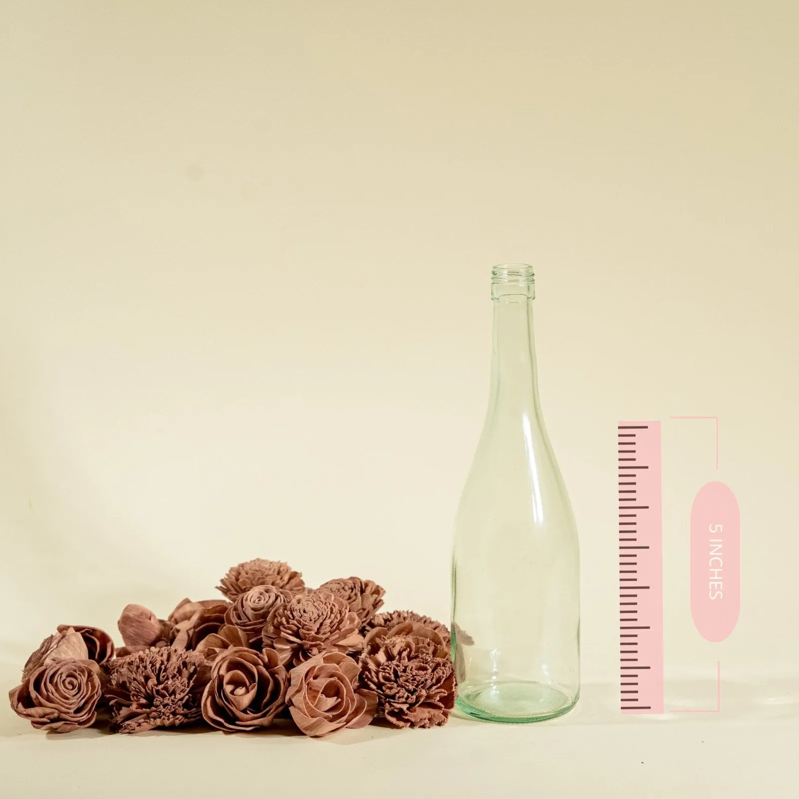 Lychee Assortment