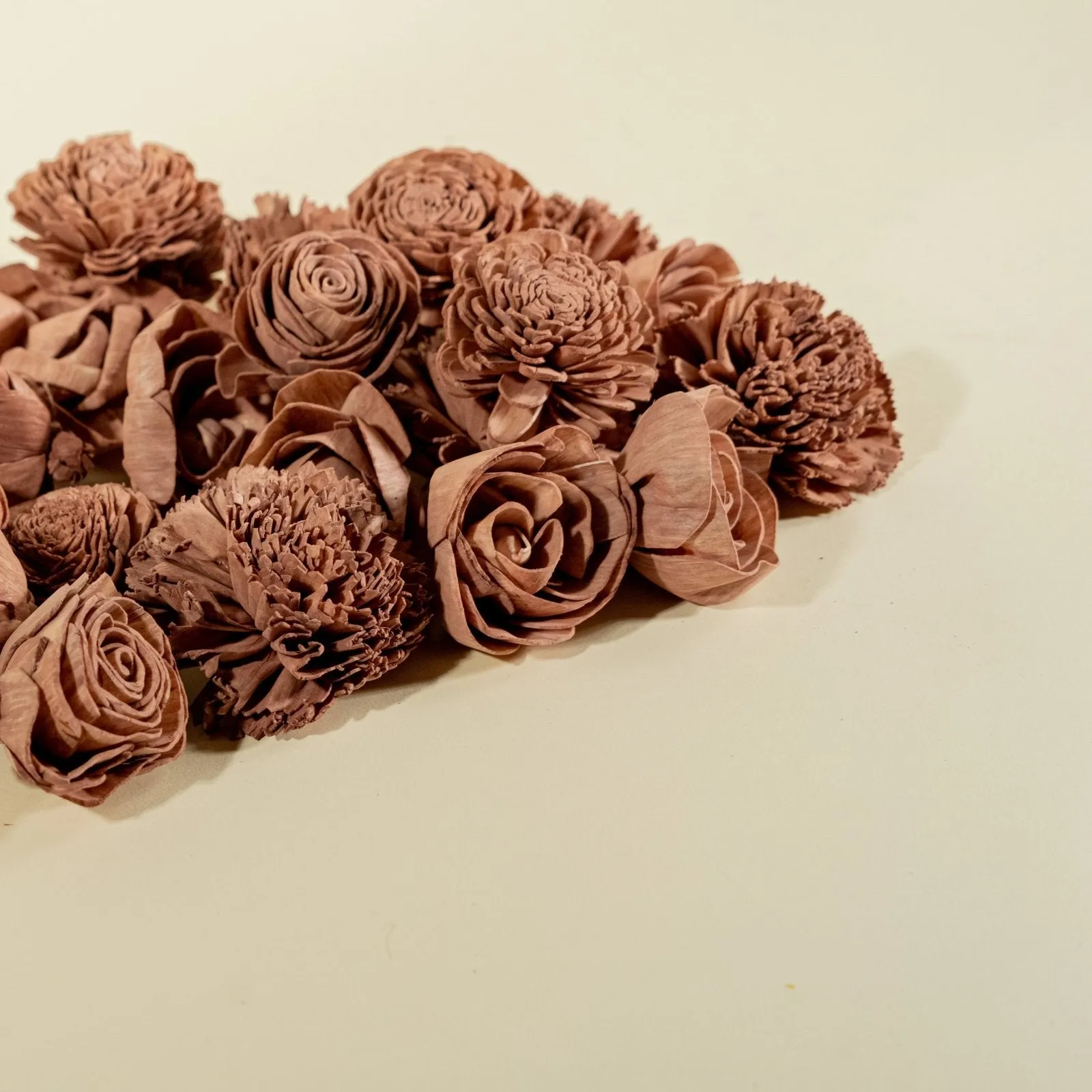 Lychee Assortment