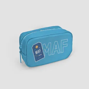 MAF - Mini Packing Bag