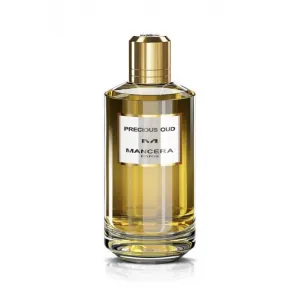 Mancera - Precious Oud EDP 120ml
