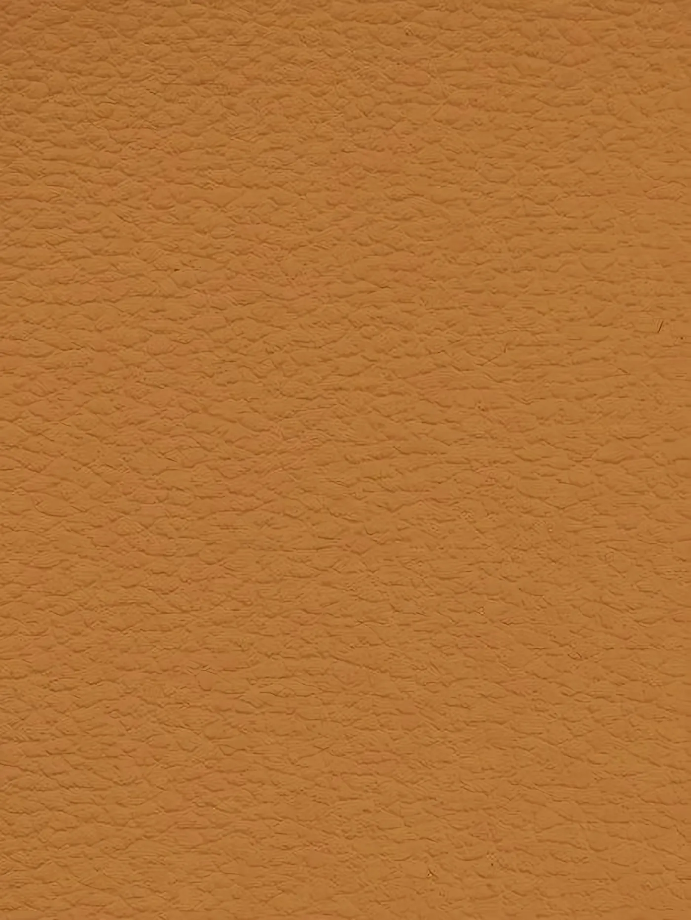 MARMALADE Premium Auto & Contract Vinyl - Palma Vinyl