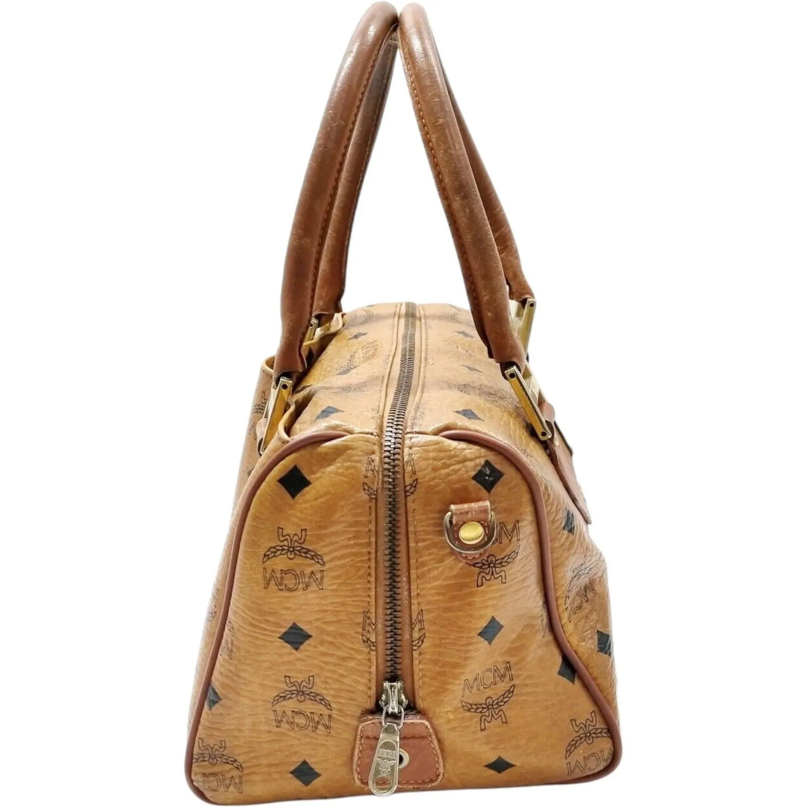 MCM HandBag
