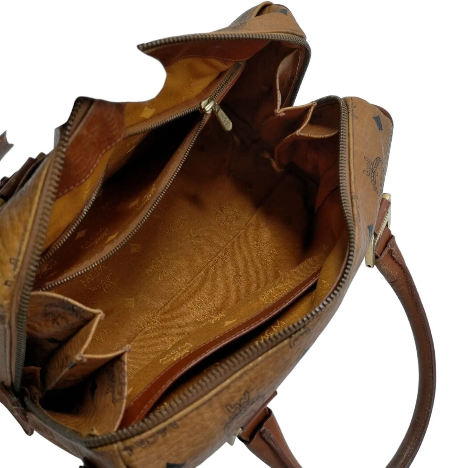MCM HandBag