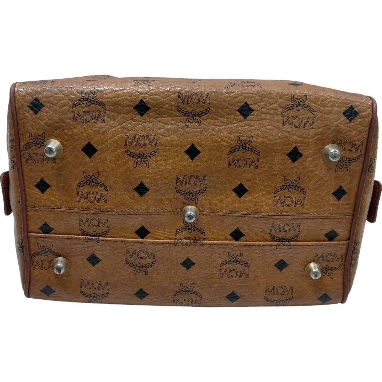 MCM HandBag