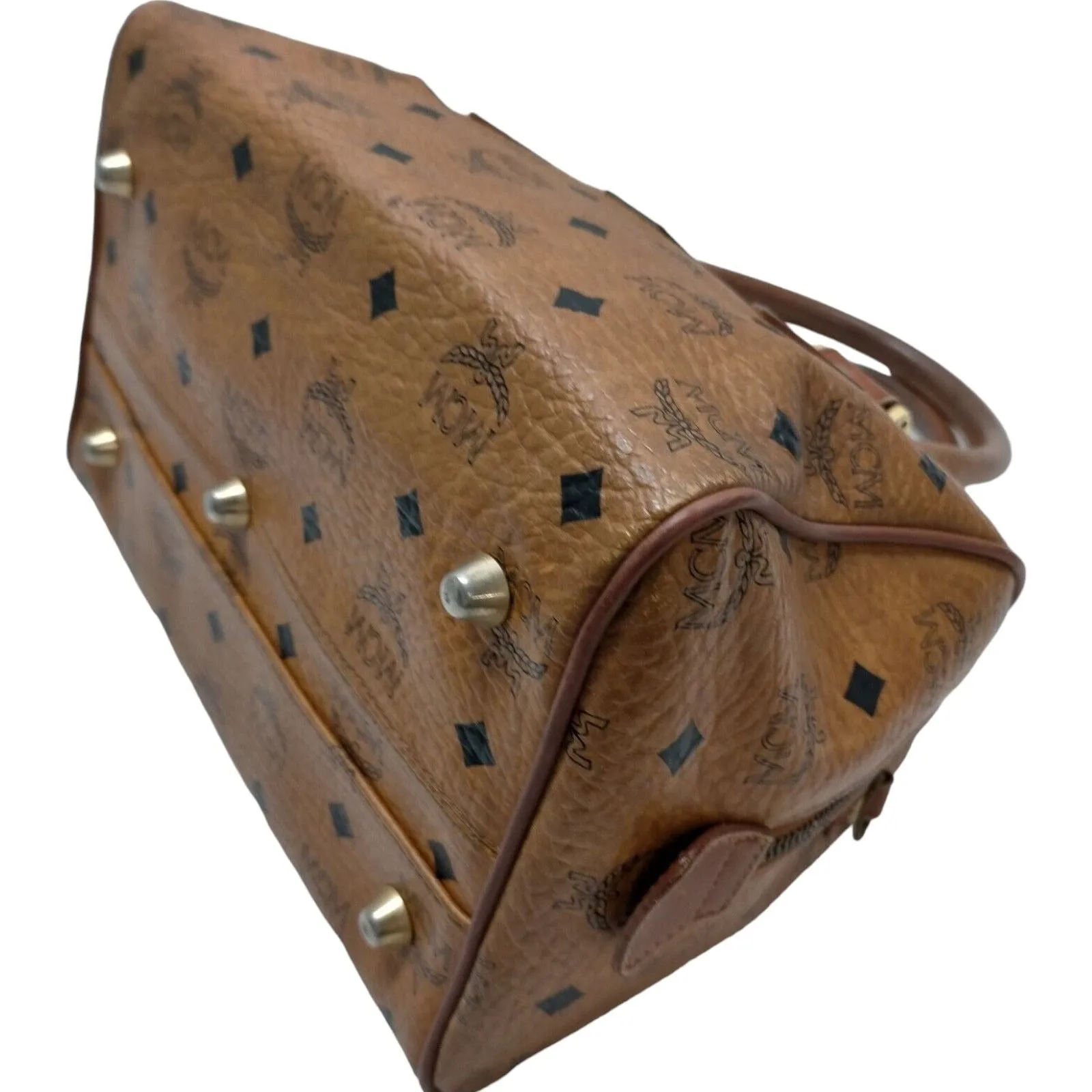 MCM HandBag