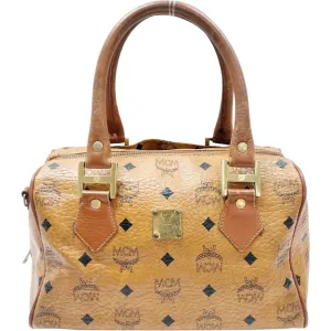 MCM HandBag