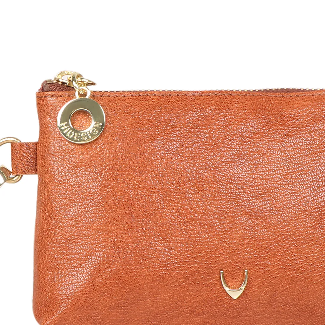 MERRY WRIST POUCH