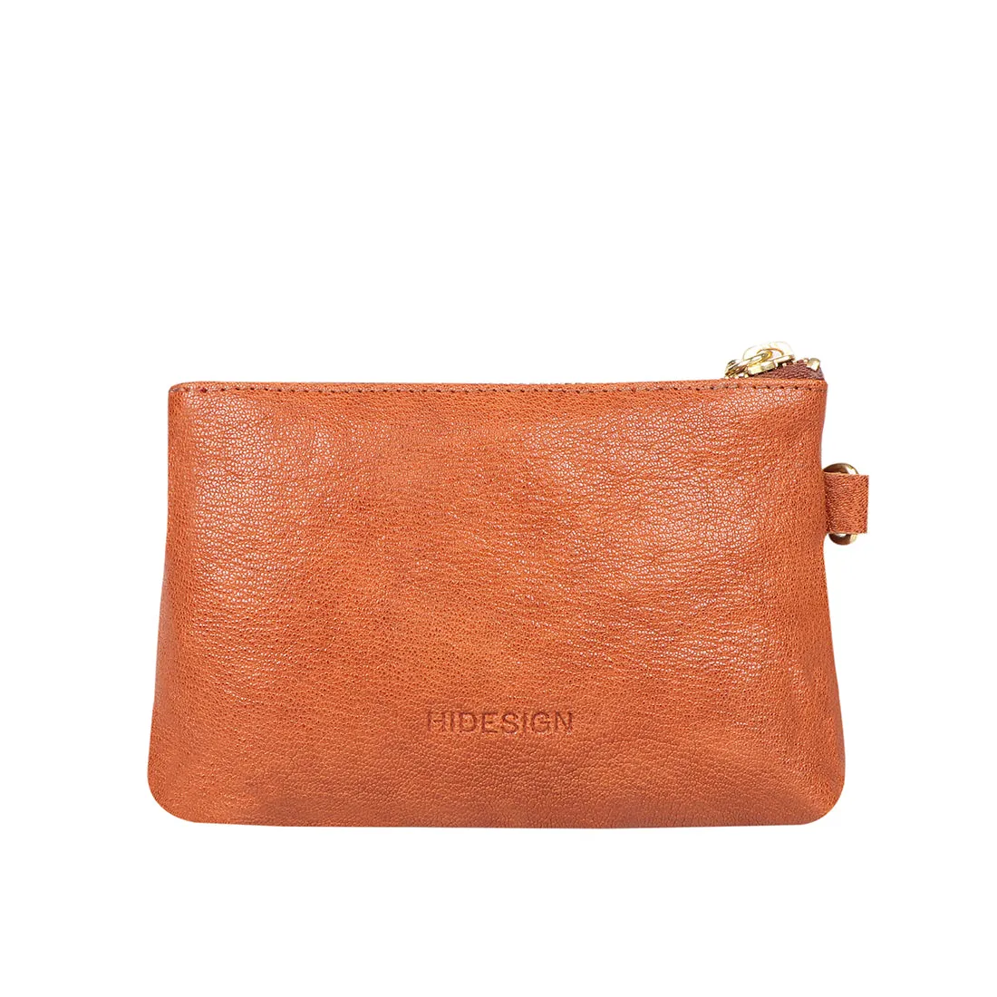 MERRY WRIST POUCH
