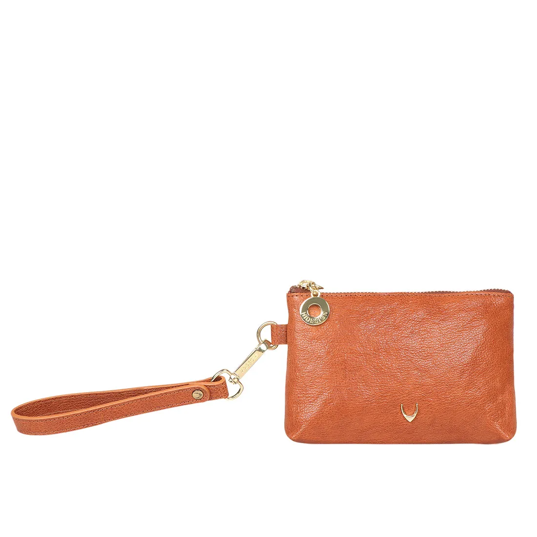 MERRY WRIST POUCH