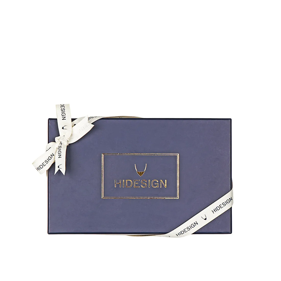 MERRY WRIST POUCH