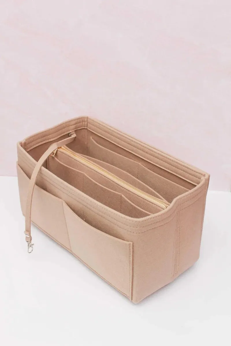 Monstera Everyday Canvas Tote Bag