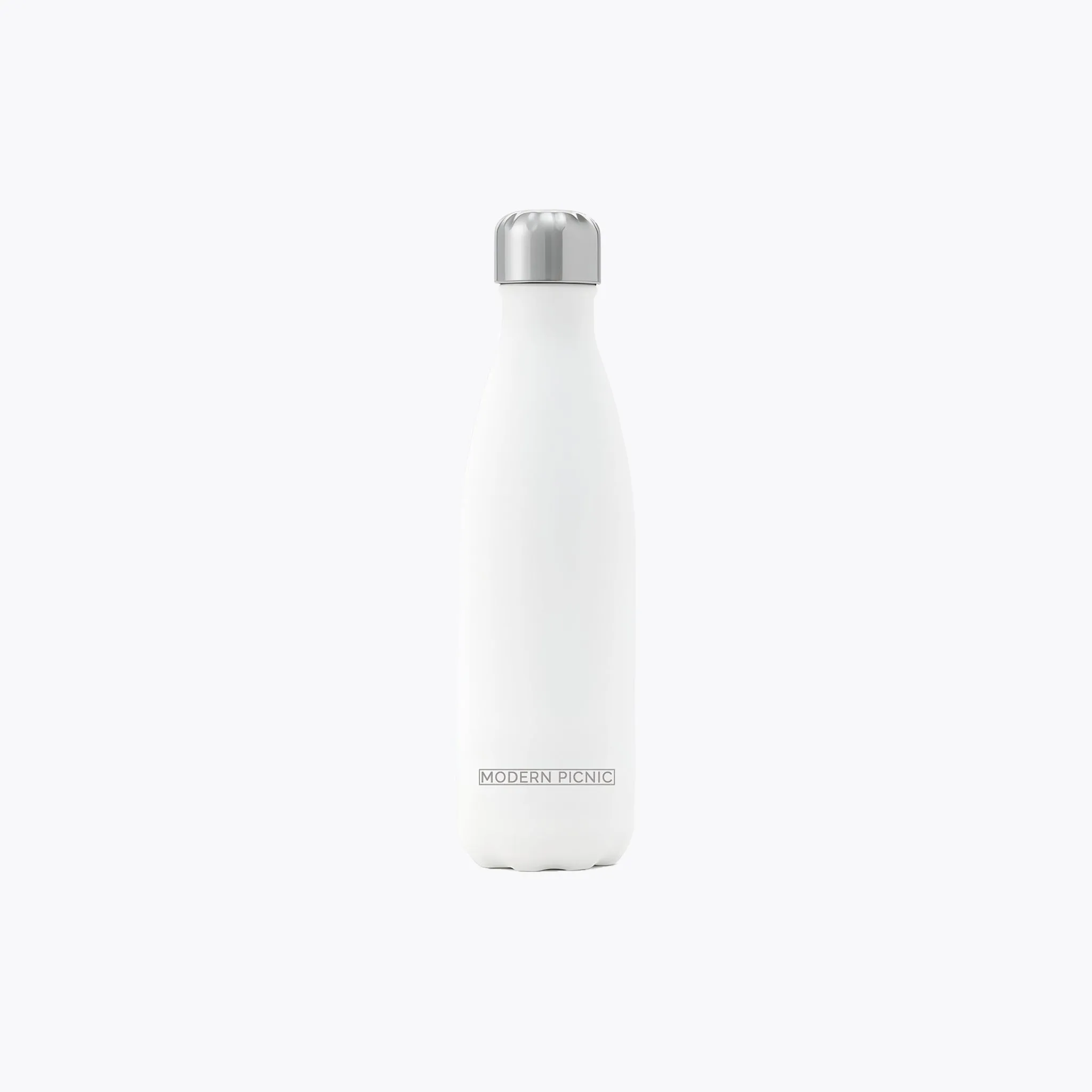 MP x S'WELL WATER BOTTLE