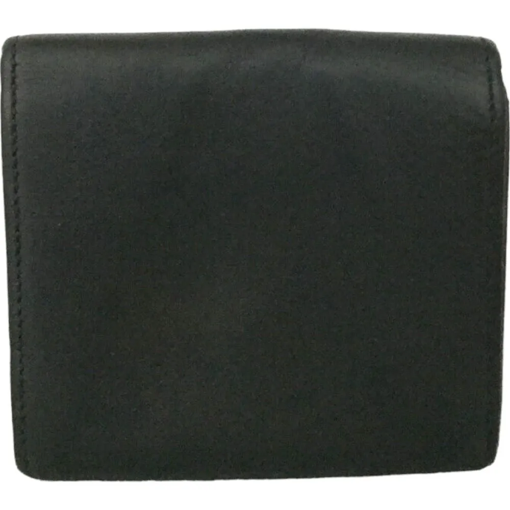 MUST DE CARTIER Wallet