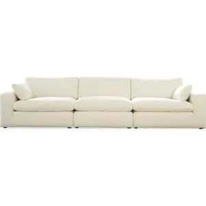 Next-Gen Gaucho 3 Piece Sofa