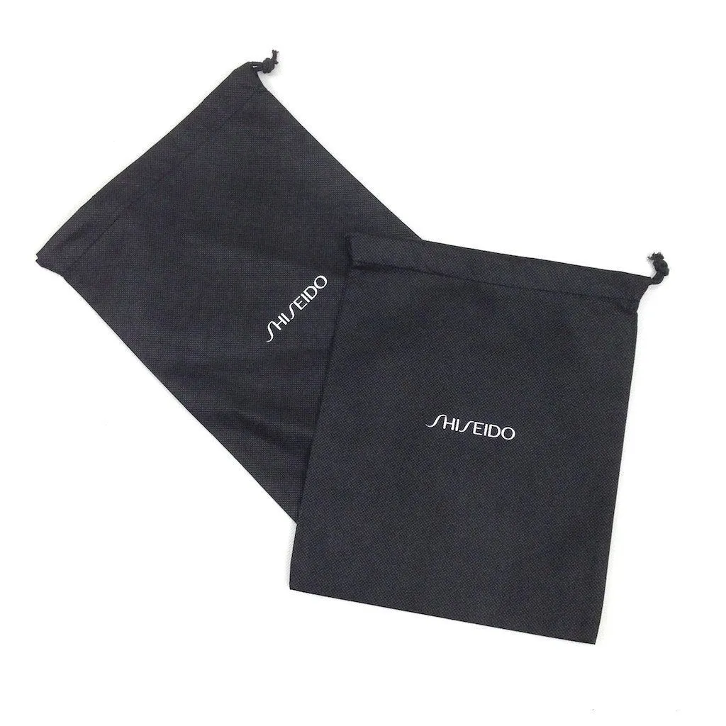 NWPP Small Drawstring pouch(NW-5005)
