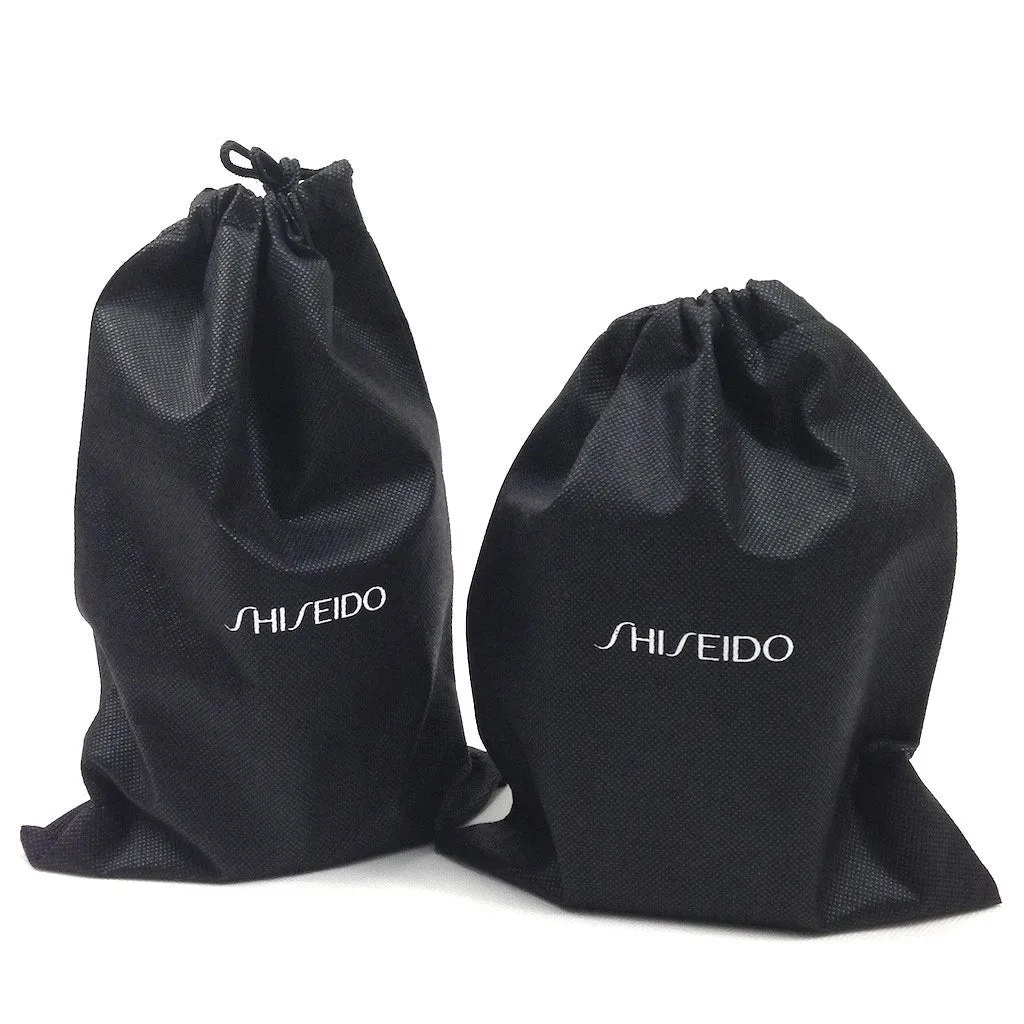 NWPP Small Drawstring pouch(NW-5005)