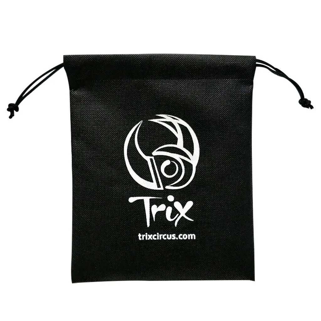 NWPP Small Drawstring pouch(NW-5005)