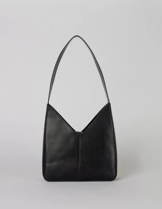O My Bag: Vicky