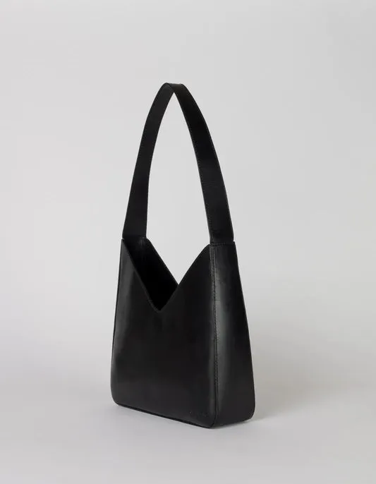O My Bag: Vicky