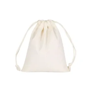 Olynvolt Eco-Friendly Storage Bag
