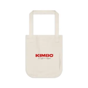 Organic Tote Bag