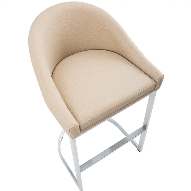 Otto Counter Stools