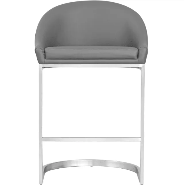 Otto Counter Stools