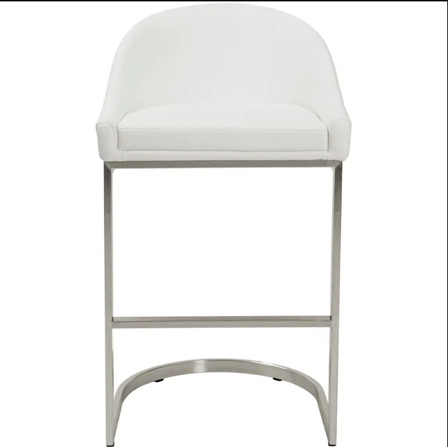 Otto Counter Stools