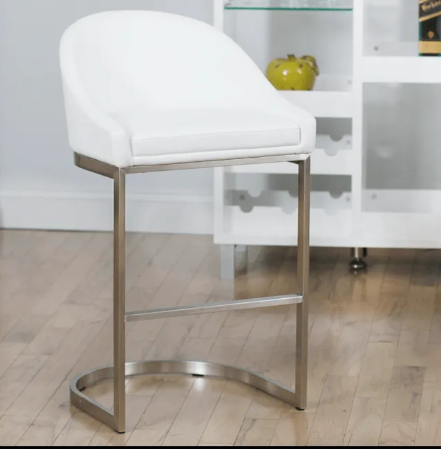 Otto Counter Stools