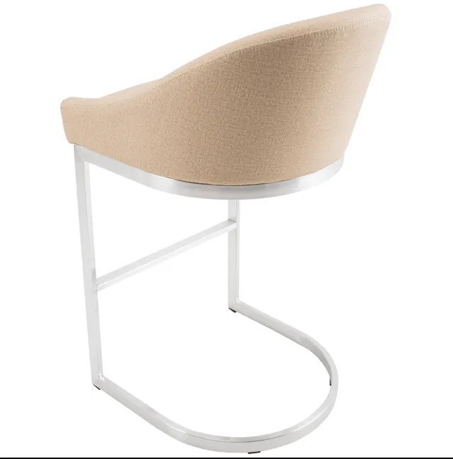 Otto Counter Stools