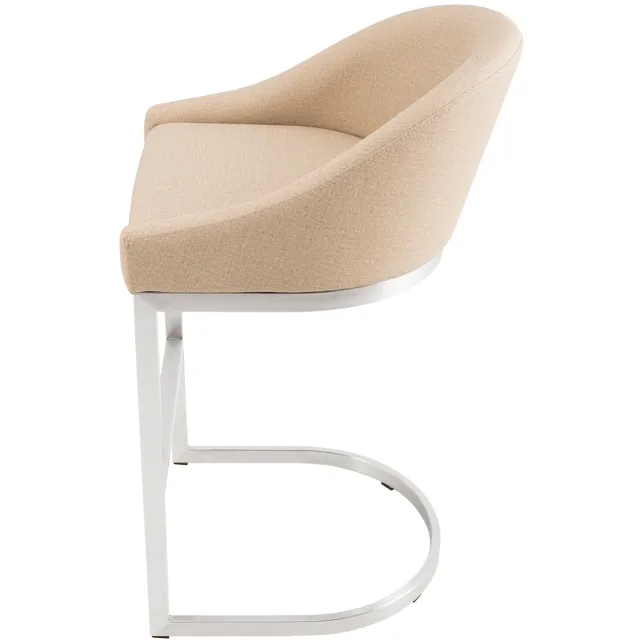 Otto Counter Stools