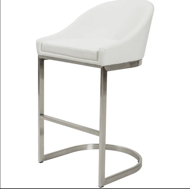 Otto Counter Stools