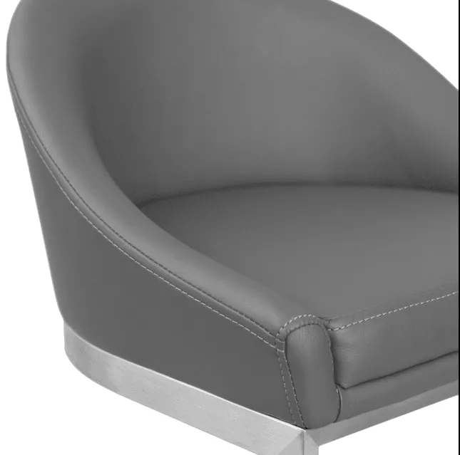 Otto Counter Stools