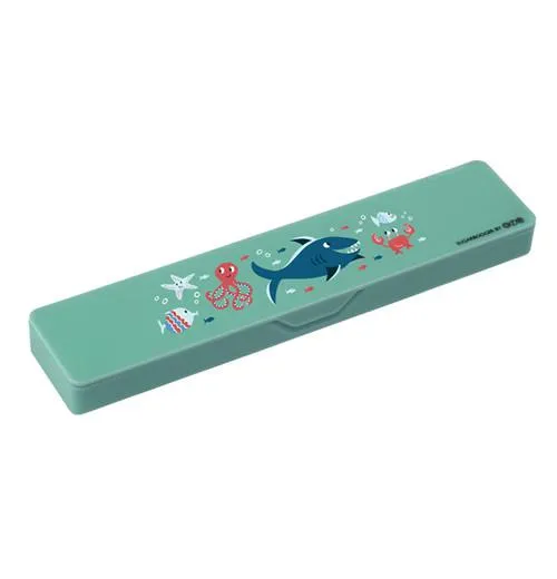 Pencil Case