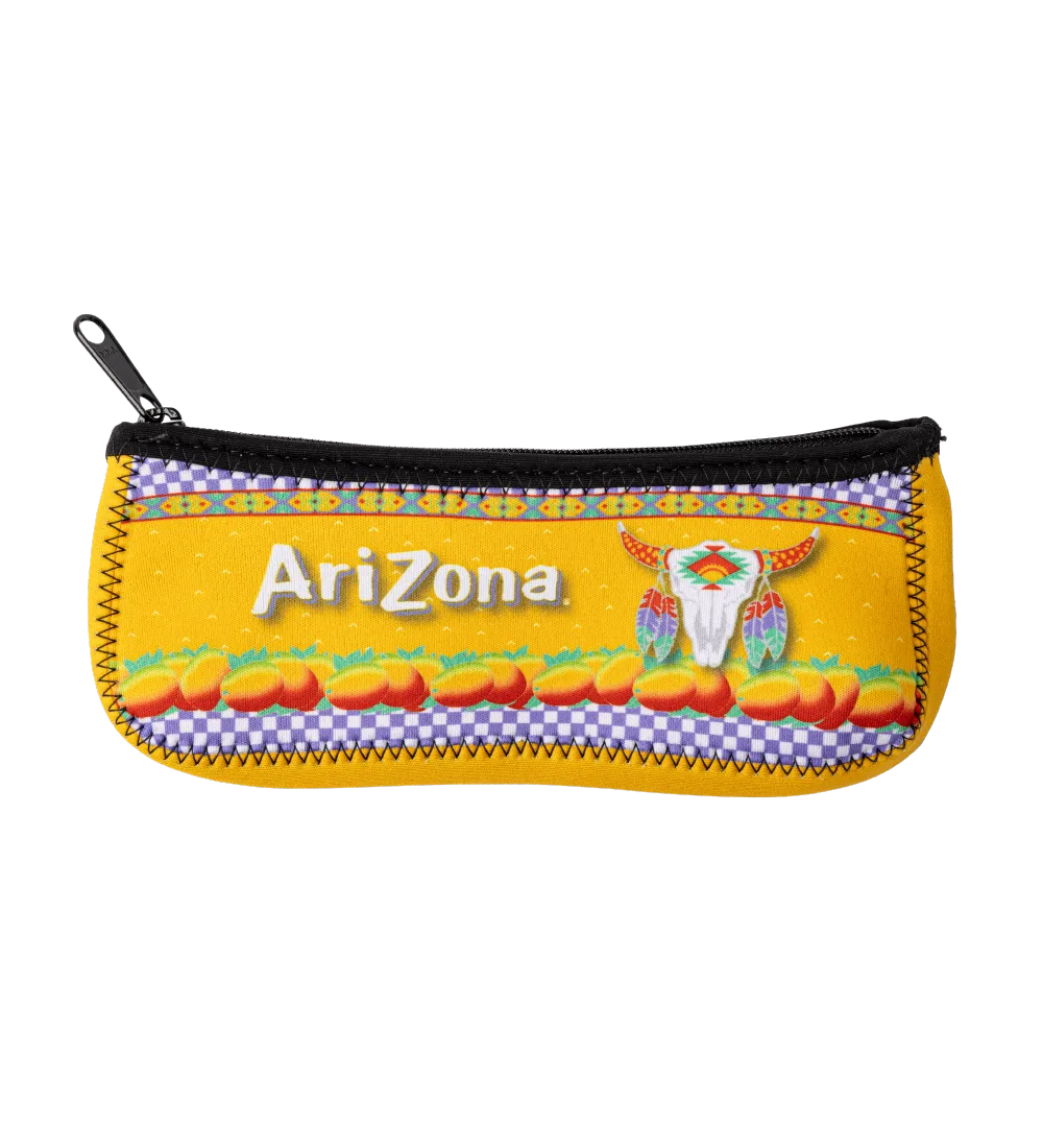 Pencil Case