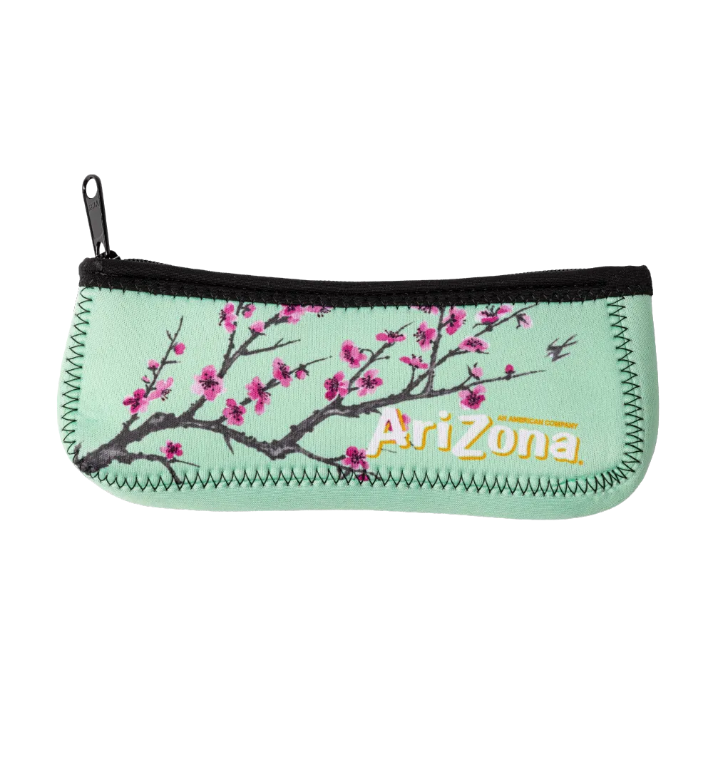 Pencil Case