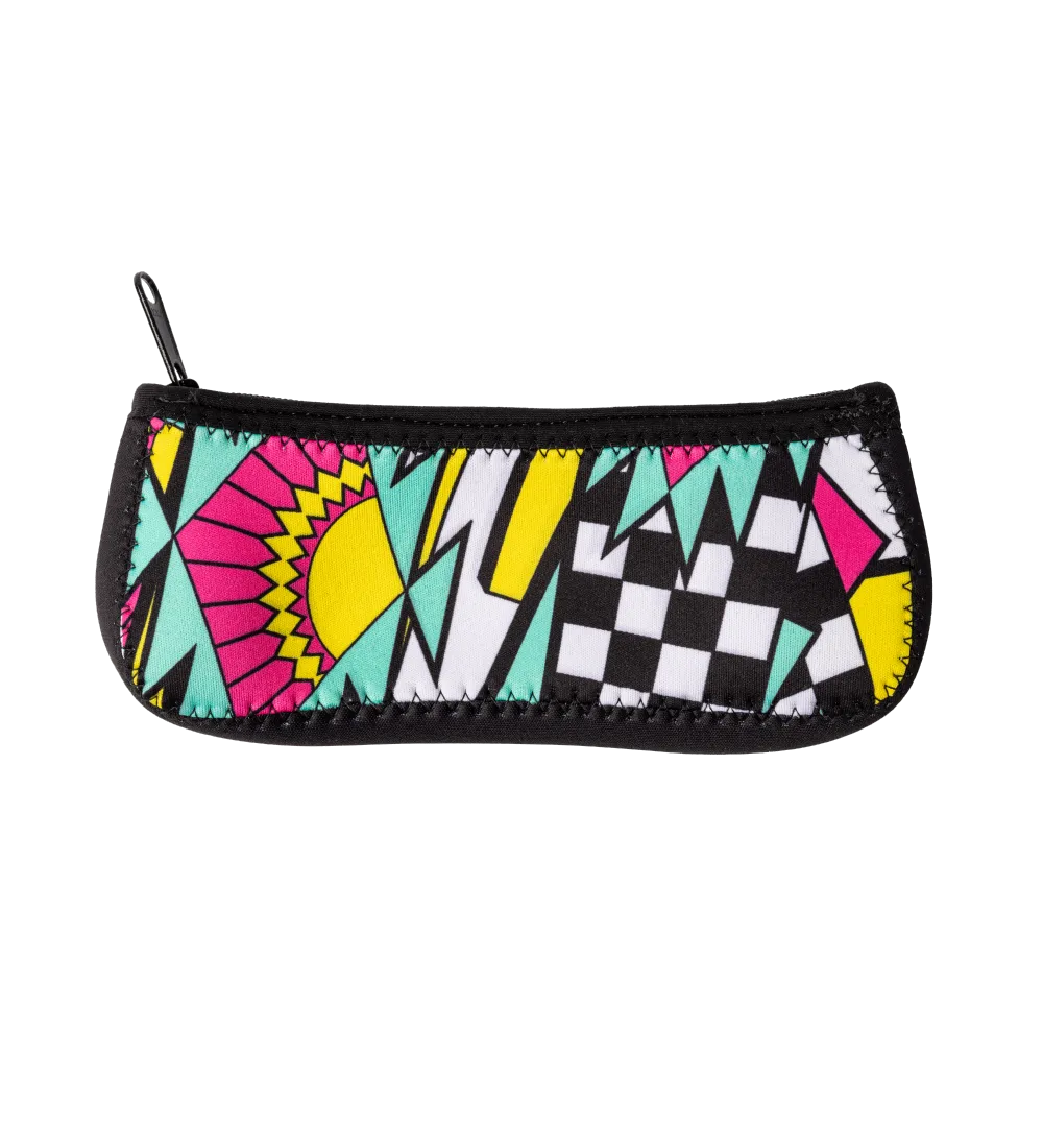 Pencil Case