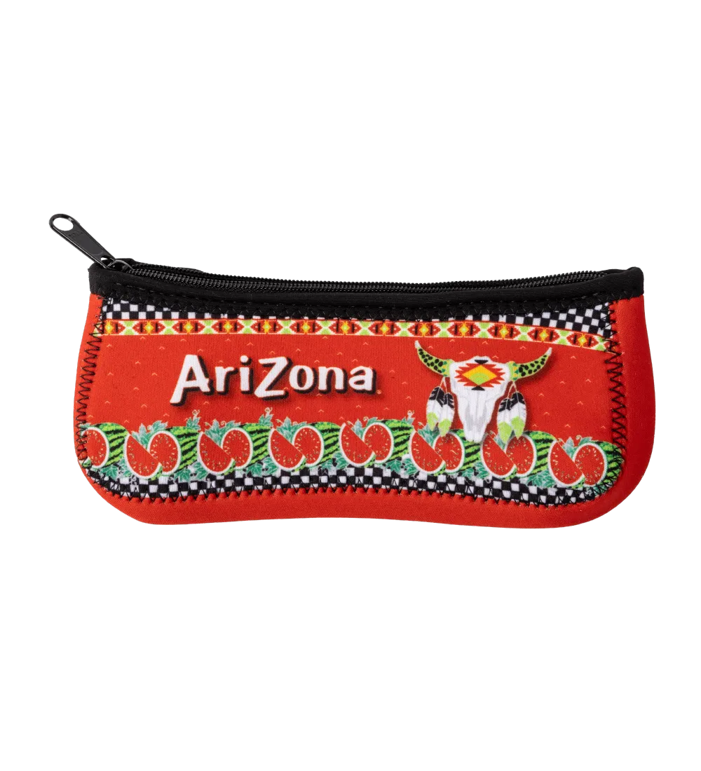 Pencil Case