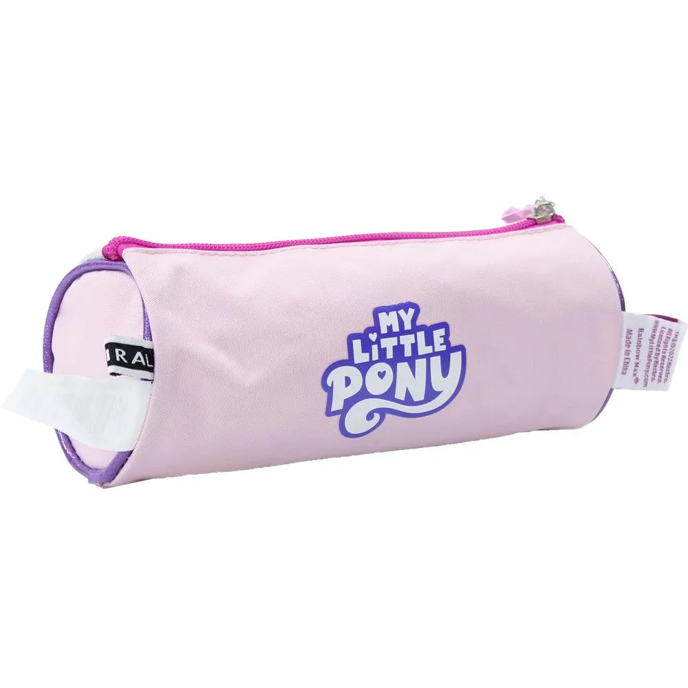 Pencil Pouch (My Little Pony)