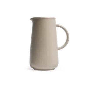 Pitcher