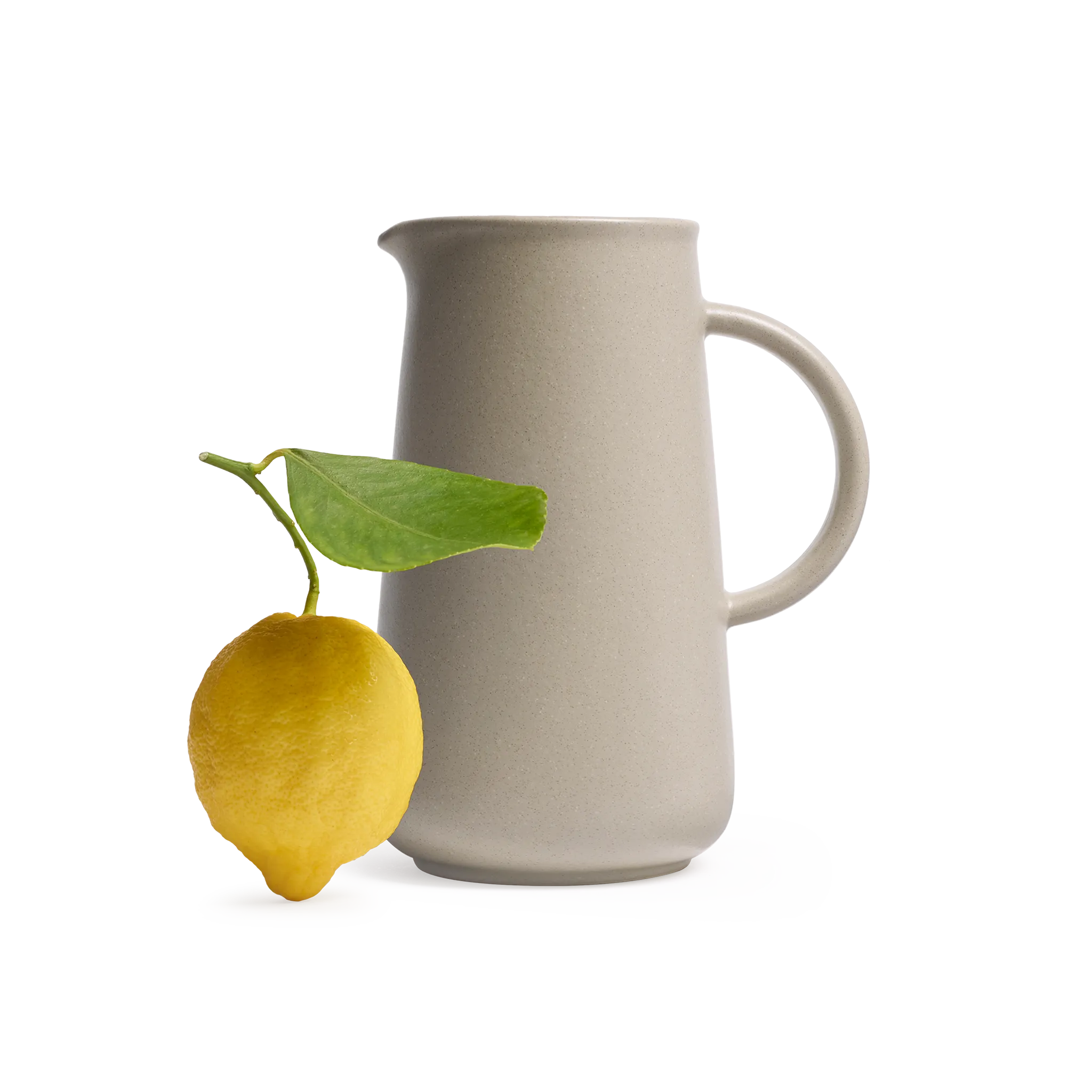 Pitcher